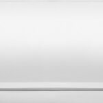 Neoclima Therminator 3.0[NS/NU-09AHX]