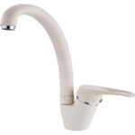 Смеситель Franke Vega Ваниль