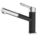 Franke Orbit Pull Out[115.0623.057]