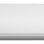 Neoclima Therminator 3.2 NS/NU-07EHXIw1