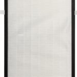 Cooper&Hunter Фильтр для очистителя воздуха CH-23W5I Andes