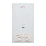 Hotlex HS 11L - газовый проточный водонагреватель (газовая колонка)