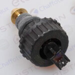 Дроссель Ariston 60081471