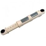 Амортизатор бака для пральної машини Electrolux 1322553510 (60-80Н, 165-265мм)