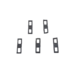 Прокладка газового котла Ariston - 574279