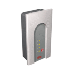 FRICO CBT - электронный таймер