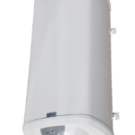 Galmet Vulcan (Oasis) SG 100 - накопительный водонагреватель (сухие тэны)