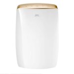 Cooper&Hunter CH-D016WD[CH-D016WDN7-40LD]