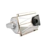 65107344 - Зображення 2