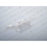 Стекло дисплея Ariston 65104356