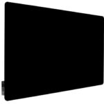 Sun Way SWG-450-BLACK