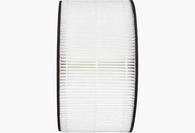 c76f84837245d52f7e83aae641e70daa Ballu Фильтр HEPA 13 для очистителя ONE AIR ASP-130 - Зображення 1