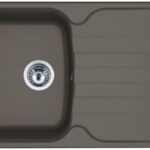 Franke Antea AZG 611-78[114.0499.173]