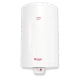 Eldom Eureka 200  2x1.2 kW 72281D - водонагреватель (сухие ТЭНы)