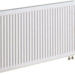 Kermi Радиатор стальной Profil-V FTV 11 500X1600 1470 Вт