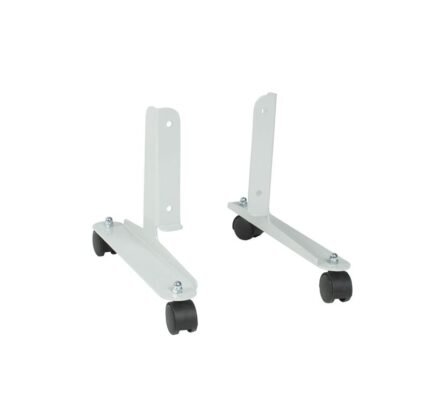 Teploceramic Опора для керамических панелей серии TCM