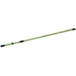 Датчик температурний Ariston Ti Tronic Best - 65102543