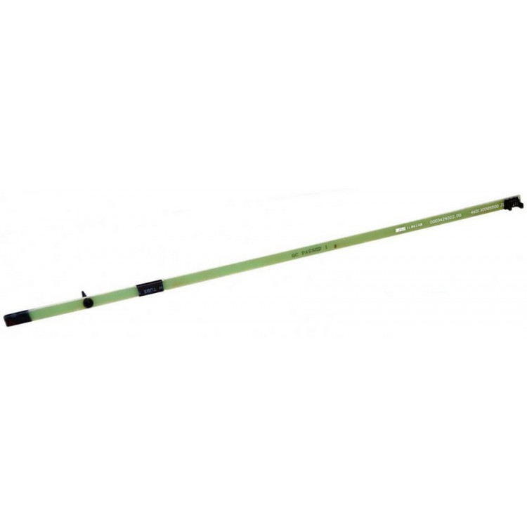 c8906dfa36d40de1f8f5a69b2c7d949b Датчик температурний Ariston Ti Tronic Best - 65102543 - Зображення 1