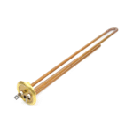 ТЕН для бойлера Thermex Timberk ATT Monlan 2000W D:63mm L:420mm - Зображення 2