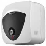 Ariston ANDRIS LUX UR EU[3626237]