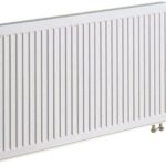 Kermi Радиатор стальной Profil-V FTV 11 500X500 459 Вт