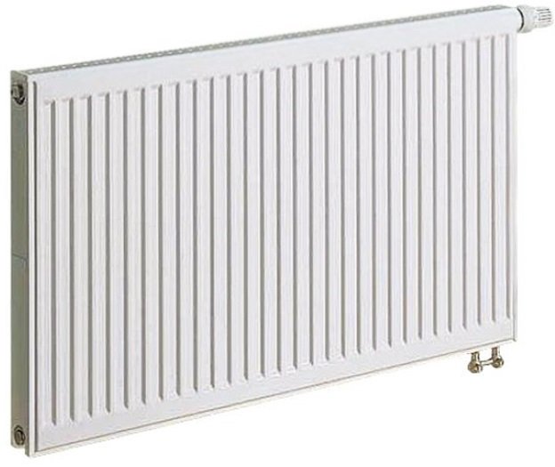 c8e841e2e33a22cdc244460fd94b0c1d Kermi Радиатор стальной Profil-V FTV 11 500X500 459 Вт - Зображення 1