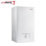 Protherm 14K Скат - электрический настенный котел (7+7кВт, 380V)