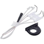 Електрод розпалювання / іонізації CLAS X 65115802