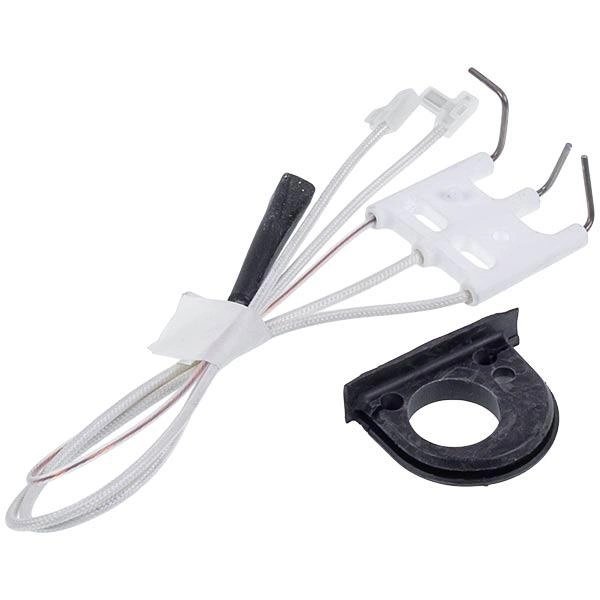 c9c09fb90b94b11aa664211eb33246d9 Електрод розпалювання / іонізації CLAS X 65115802 - Зображення 1