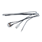 Кабель з термостатом TERMINALES ARISTON 571159