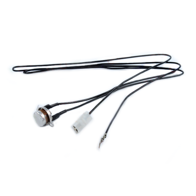 c9d3b22a656193d81b756e6ec58701cf Кабель з термостатом TERMINALES ARISTON 571159 - Зображення 1