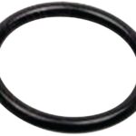 О-кольцо 21.89X2.62 65104320