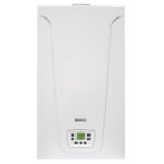 Baxi ECOFOUR 240 i - газовый котел