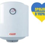 Бойлер Nova Tec NT-S 50