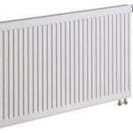 Kermi Радиатор стальной Therm-X2 Profil-V FTV 33[FTV330501201R2K]