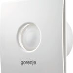 Gorenje BVX120WTS/20