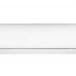 Кондиционер ARDESTO ACM-09HRDN1