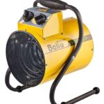 Ballu BHP-PE[BHP-PE-3UA]