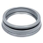 Резина люка 354135