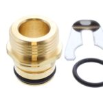 З'єднання 3/4 Ariston 65104326