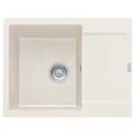 Franke Maris MRG 611-62