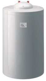 Gorenje GV 120 - косвенный водонагреватель
