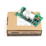 Силова плата для бойлера Ariston ABS VLS PW - 65151230 в комплекті з кабелем - Зображення 2