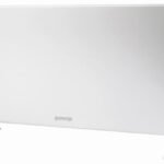 Gorenje OptiHeat 2000 MP