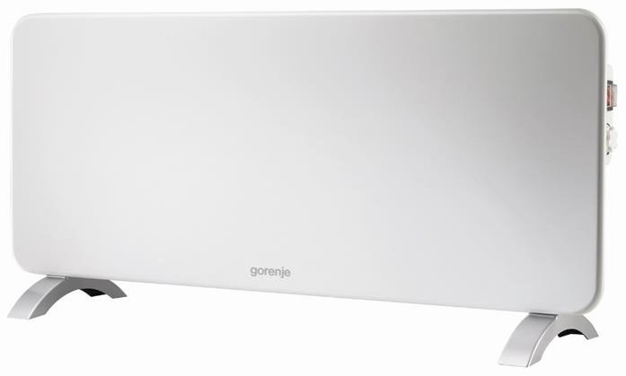 ce8f3bd9b8685cf9a2ab44cdaa4f7c6d Gorenje OptiHeat 2000 MP - Зображення 1