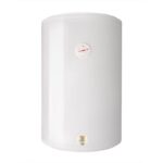 Braun SE 50 TR C2V электрический накопительный бойлер