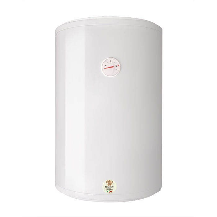 ce9b3791c9463aaa3d18bbb4aa5ba009 Braun SE 50 TR C2V электрический накопительный бойлер - Зображення 1