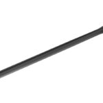 ТЕН сухий 1000W L=320mm d=12mm Thermex Nova Термекс