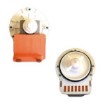 Насос для стиральных машин универсальный - MAINOX