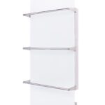 Sun Way SWGT-450-9003